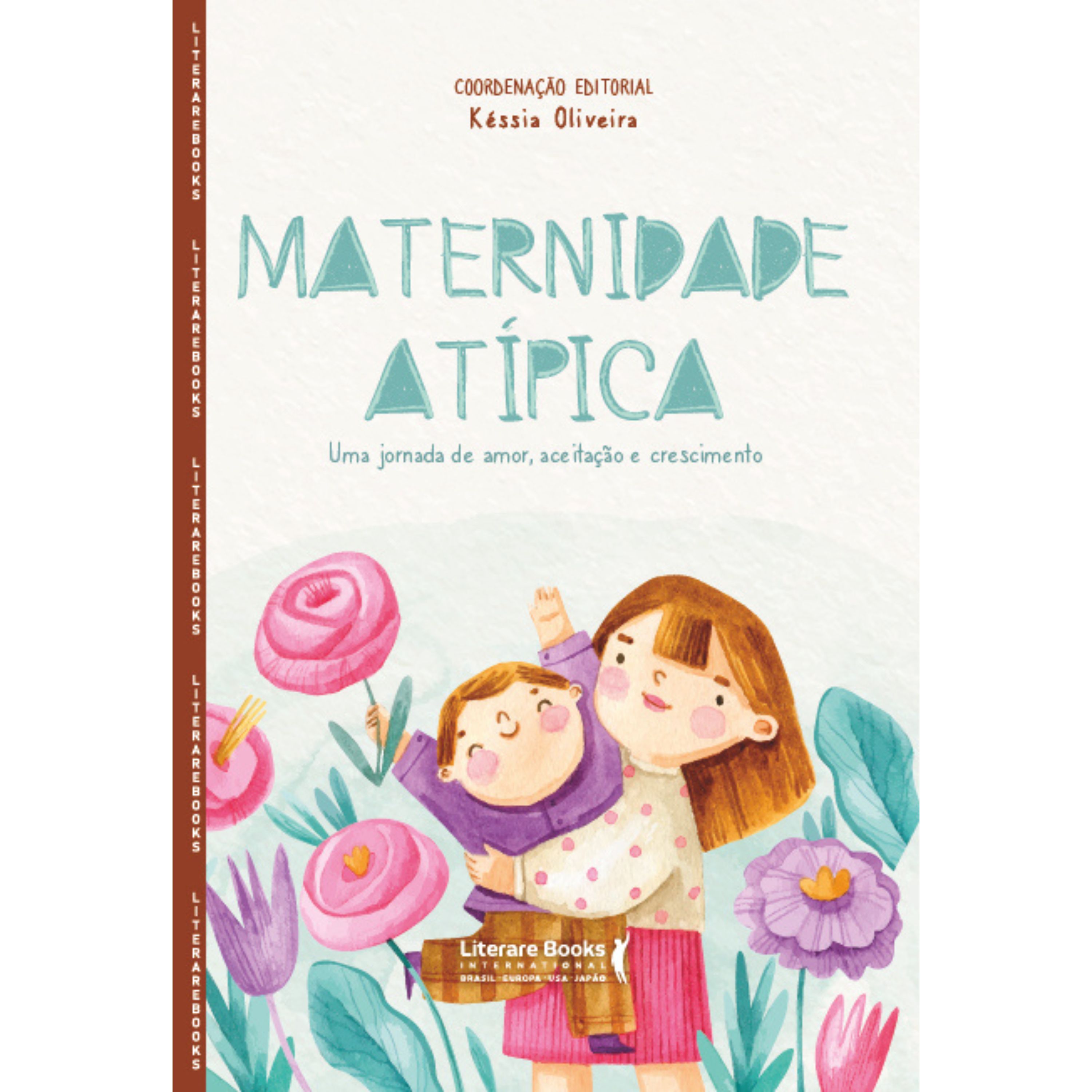 Maternidade atípica