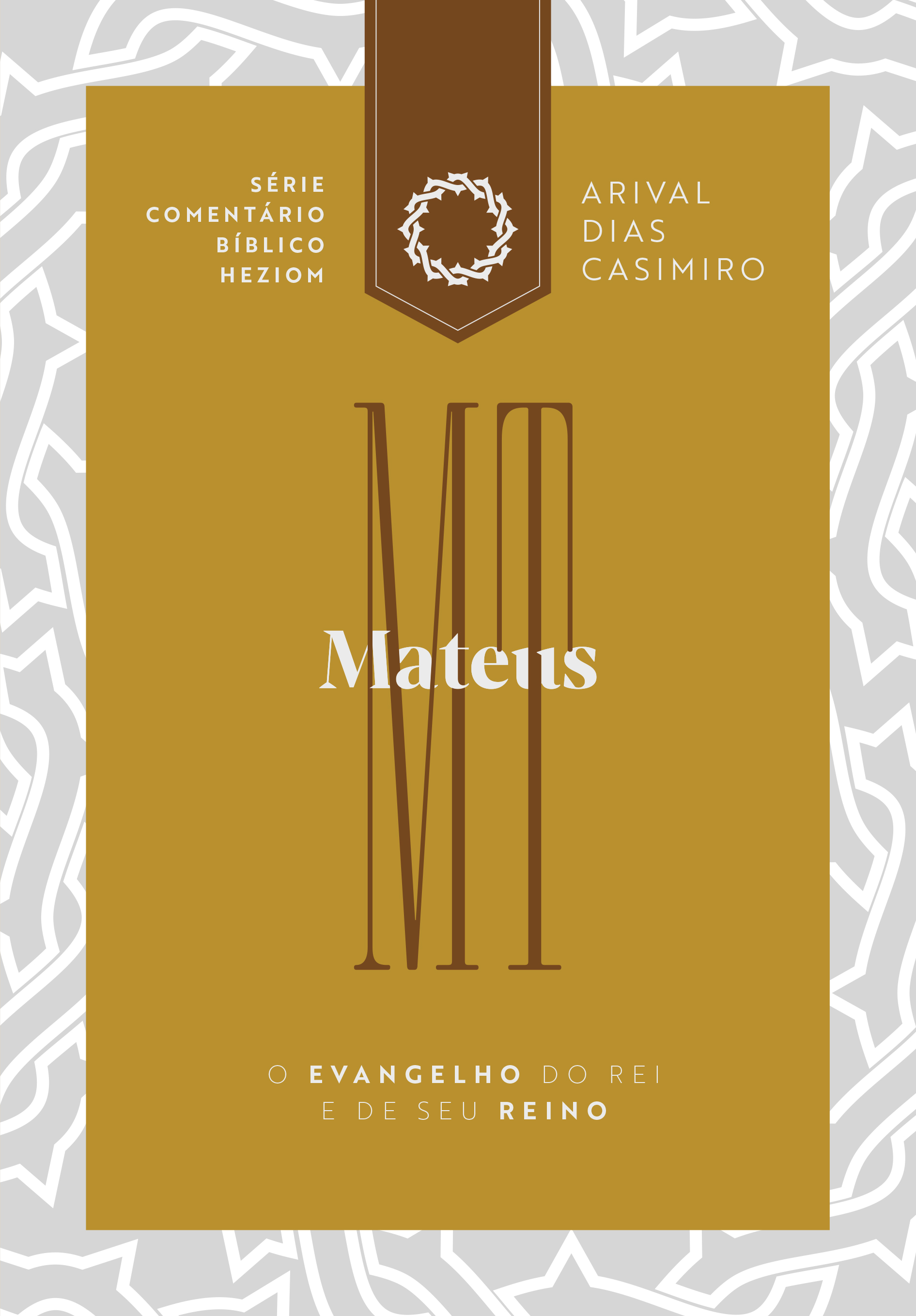 Mateus