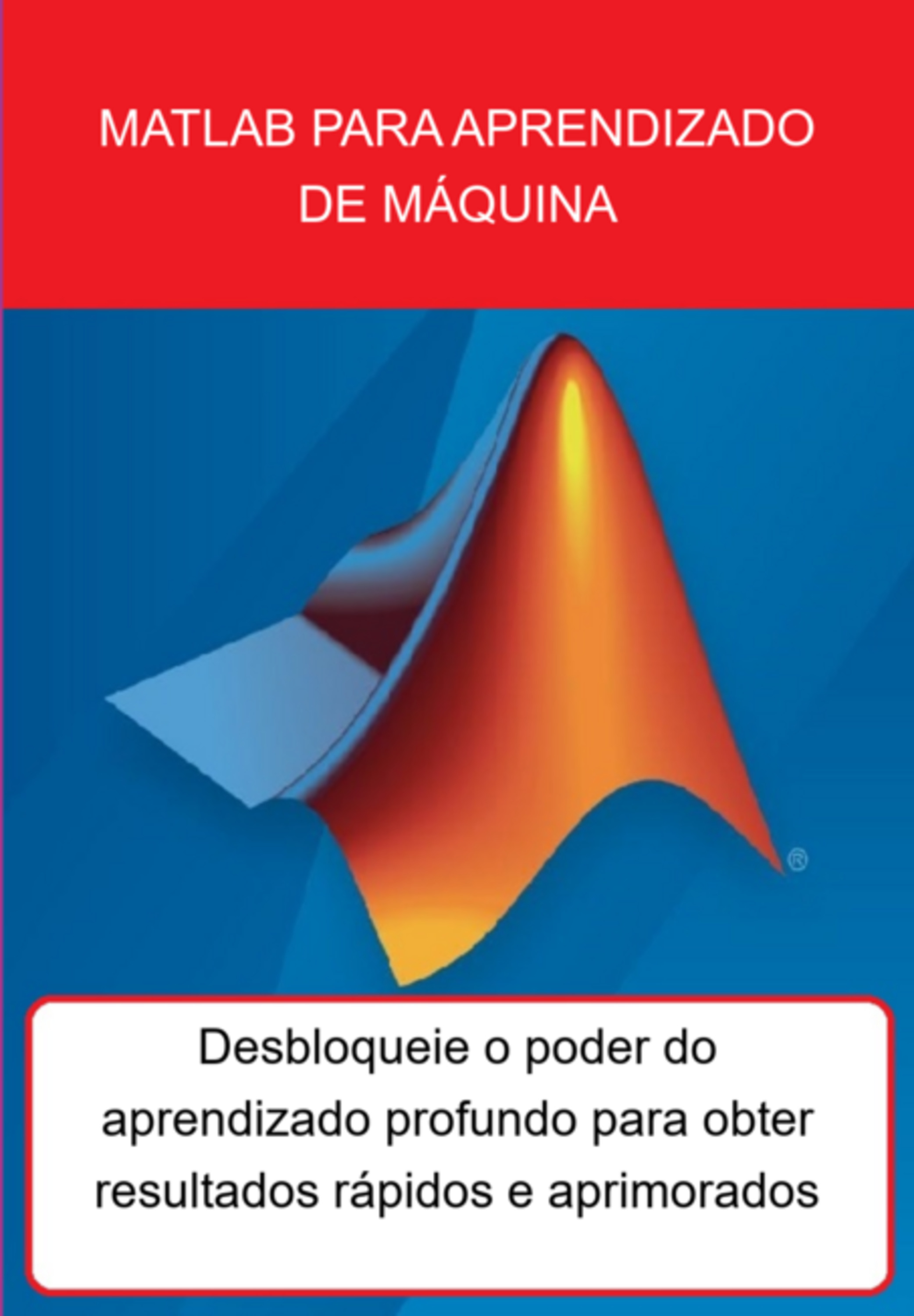 Matlab Para Aprendizado De Máquina