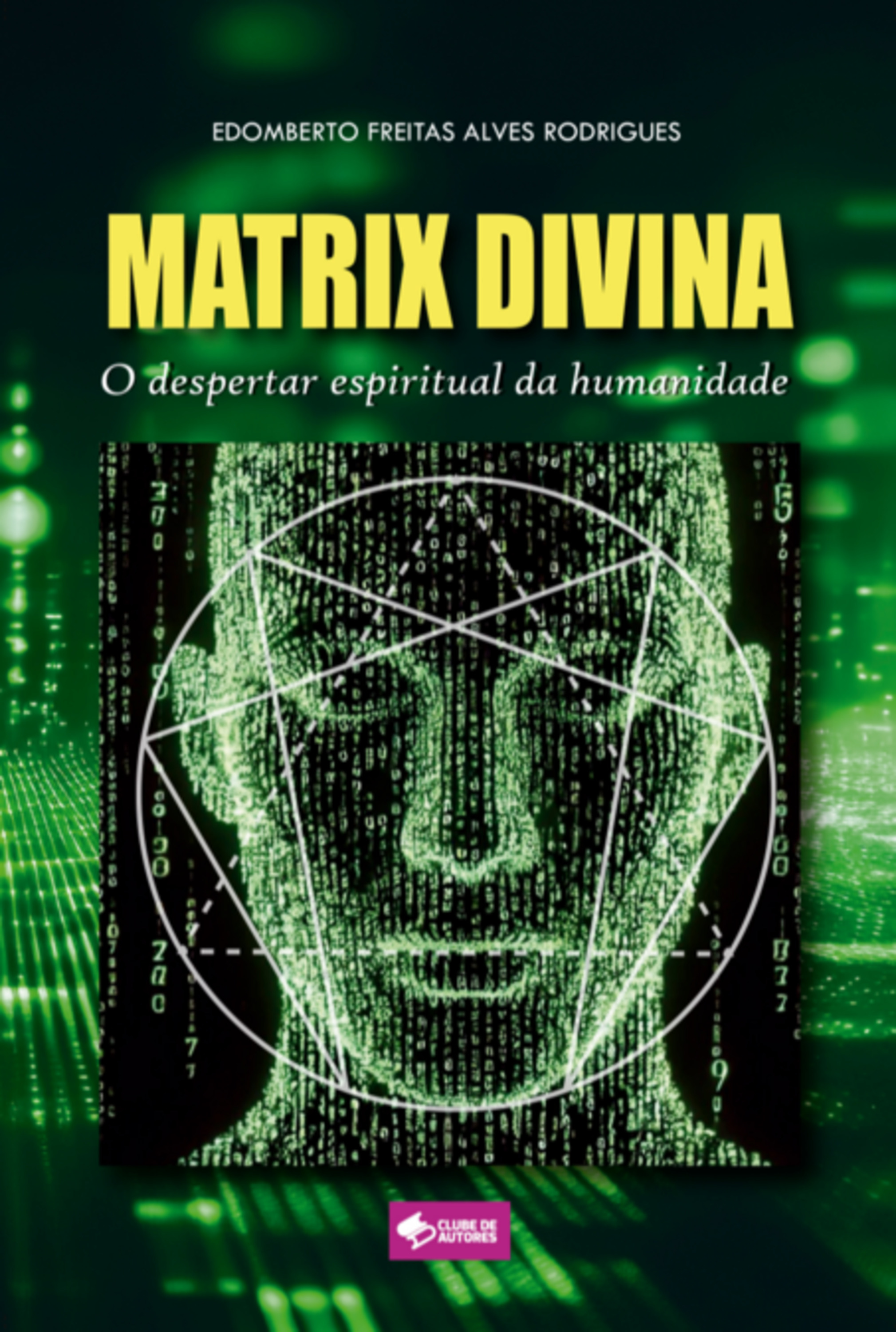 Matrix Divina