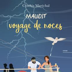 Maudit voyage de noces