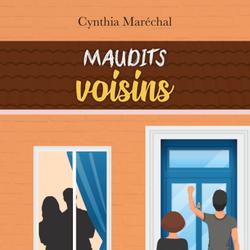 Maudits voisins