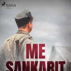 Me sankarit