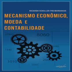 Mecanismo econômico, moeda e contabilidade