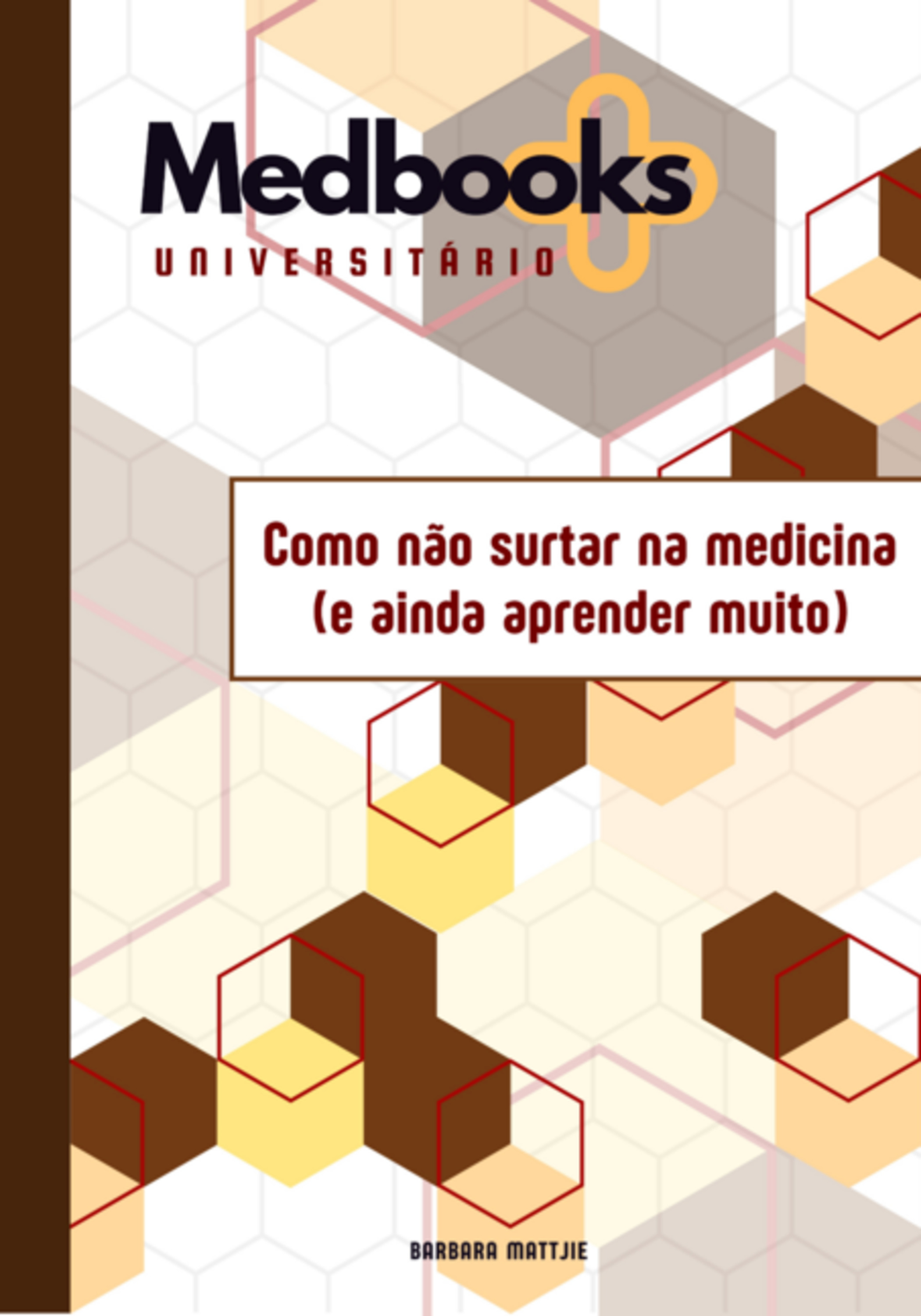 Medbooks Universitário