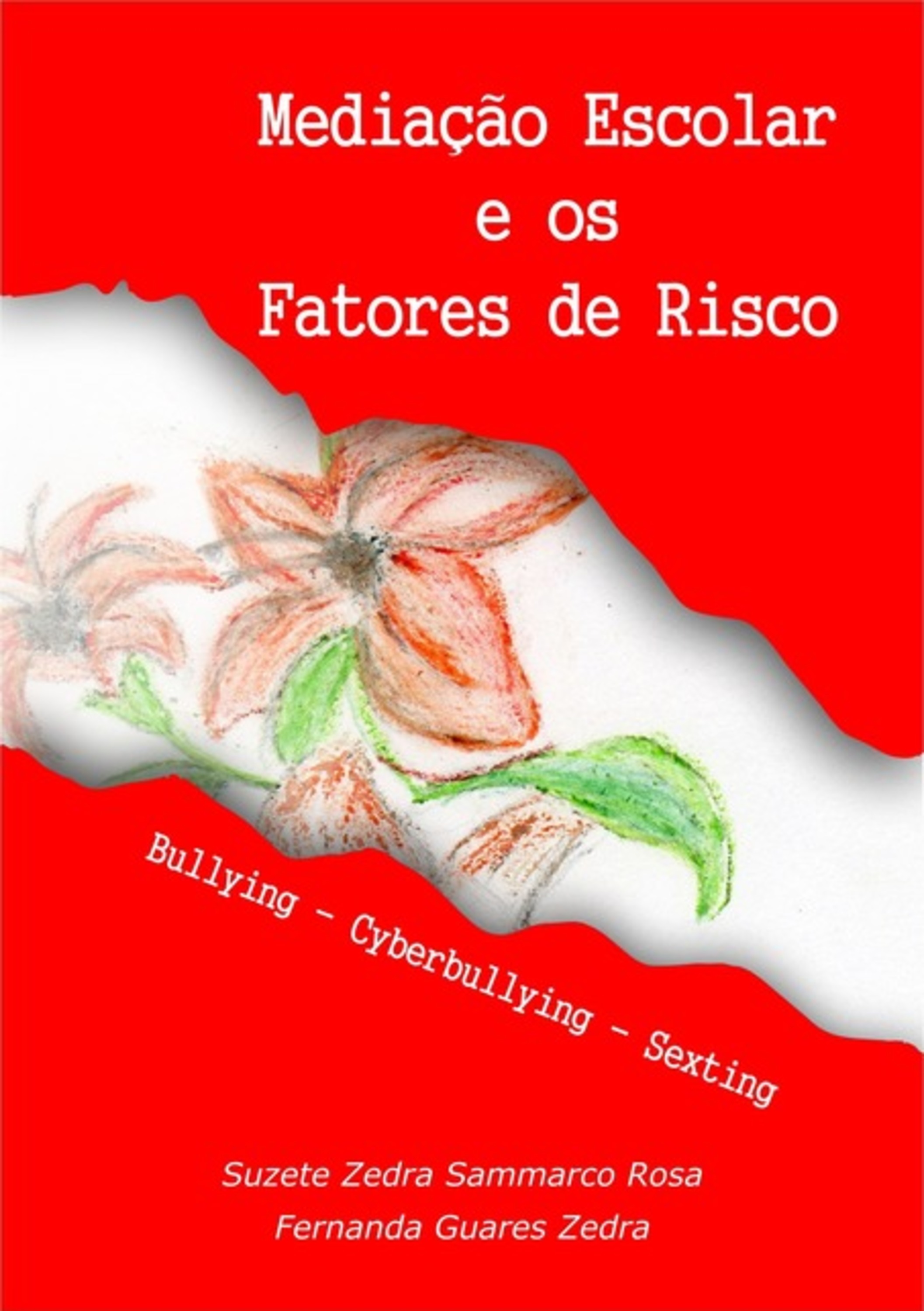 Mediação Escolar E Os Fatores De Risco