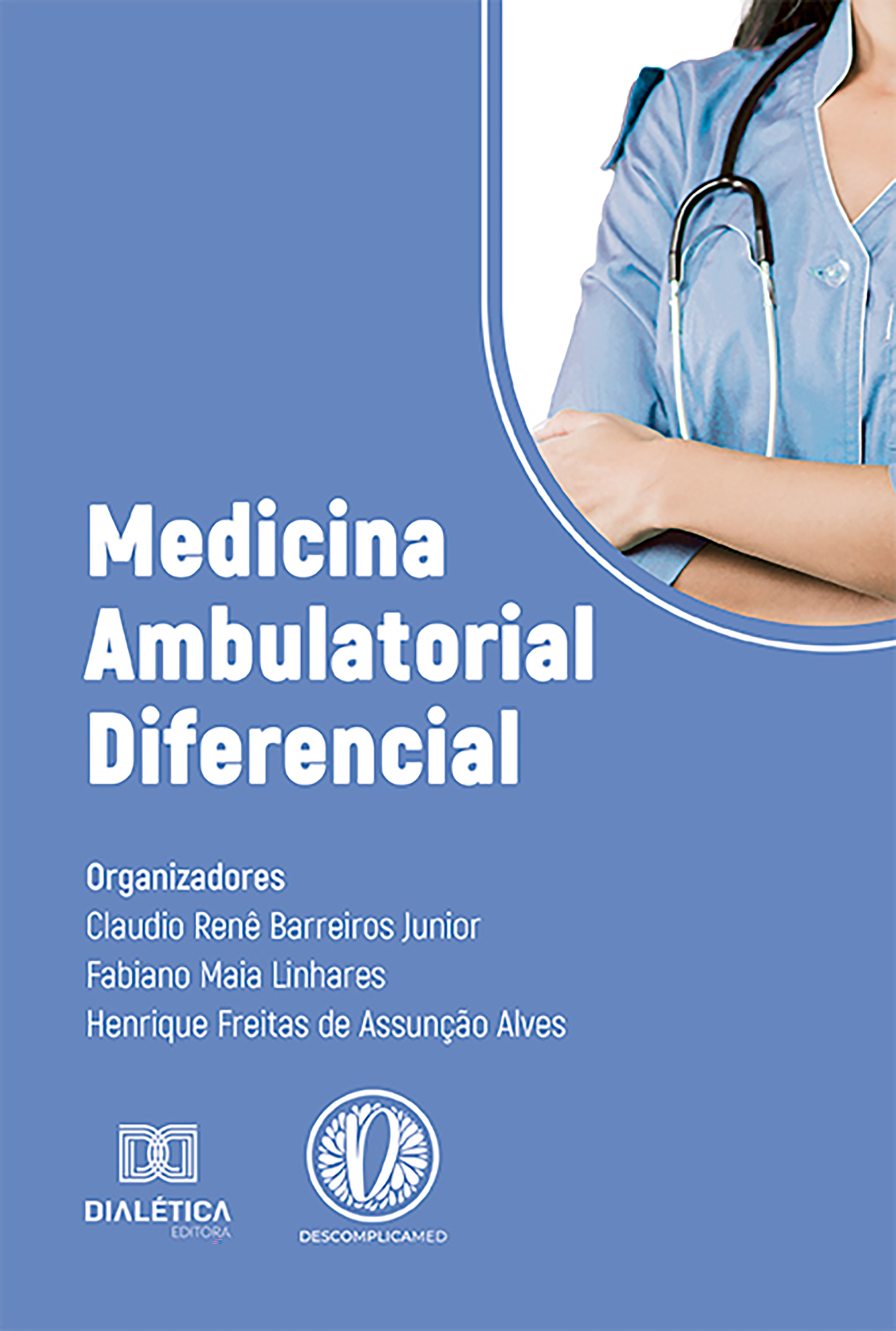 Medicina Ambulatorial Diferencial