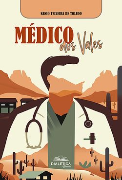 Médico dos vales