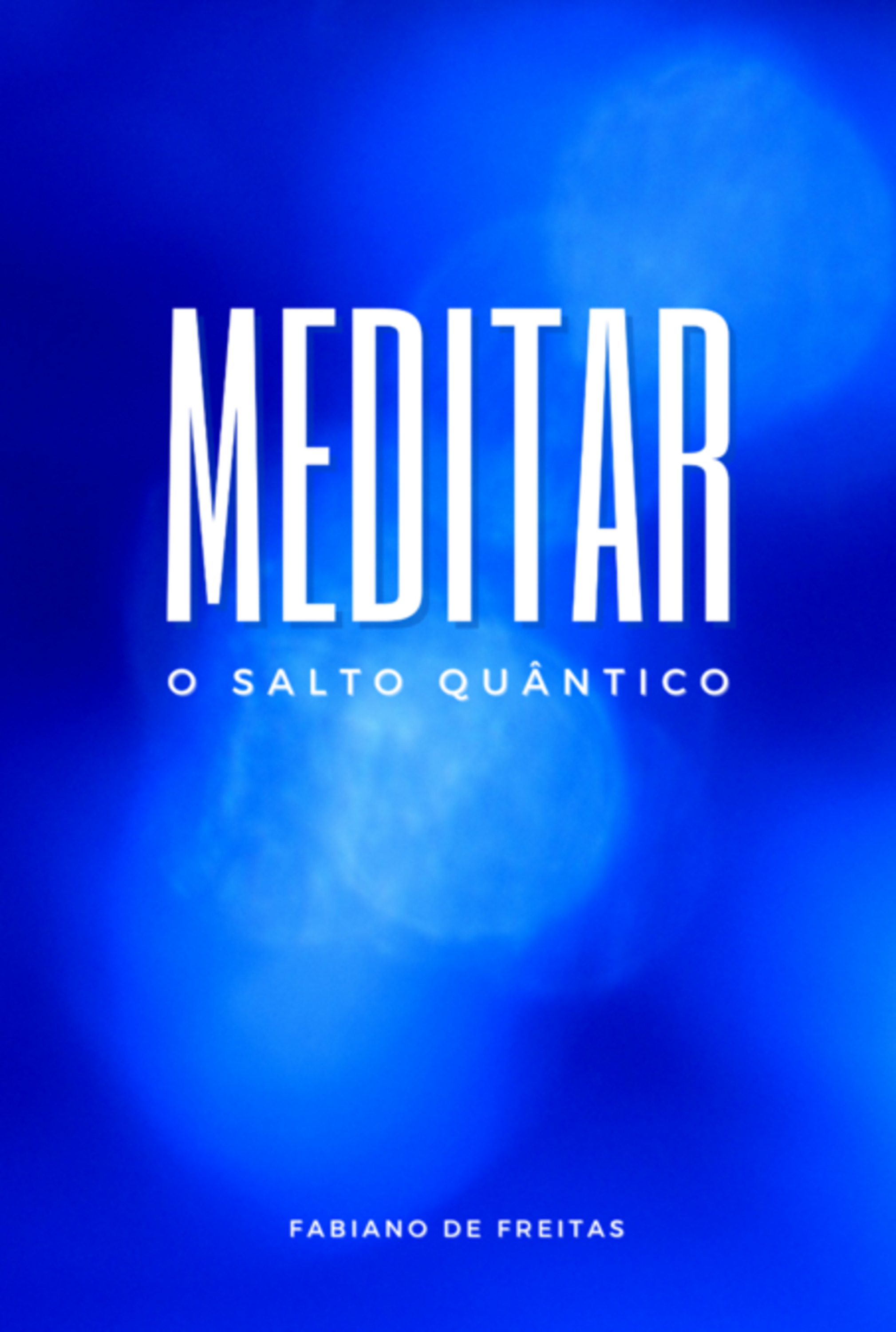 Meditar