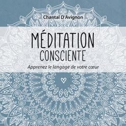 Méditation consciente Tome 2