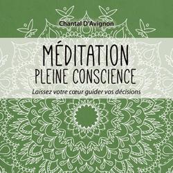 Méditation pleine conscience