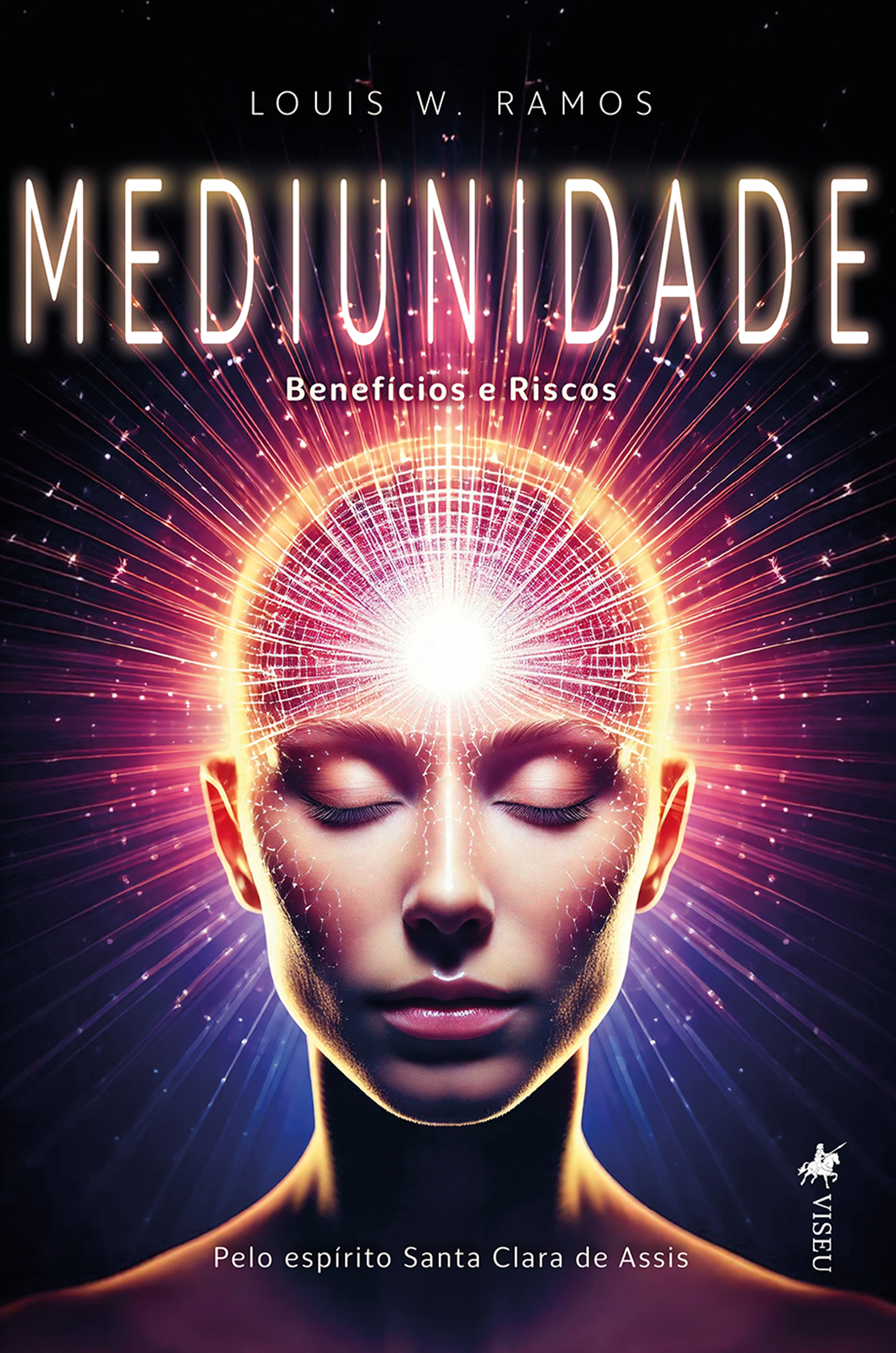 Mediunidade