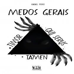 Medos Gerais