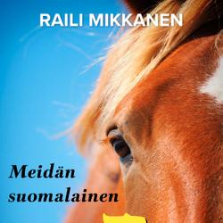 Meidän suomalainen Töpö