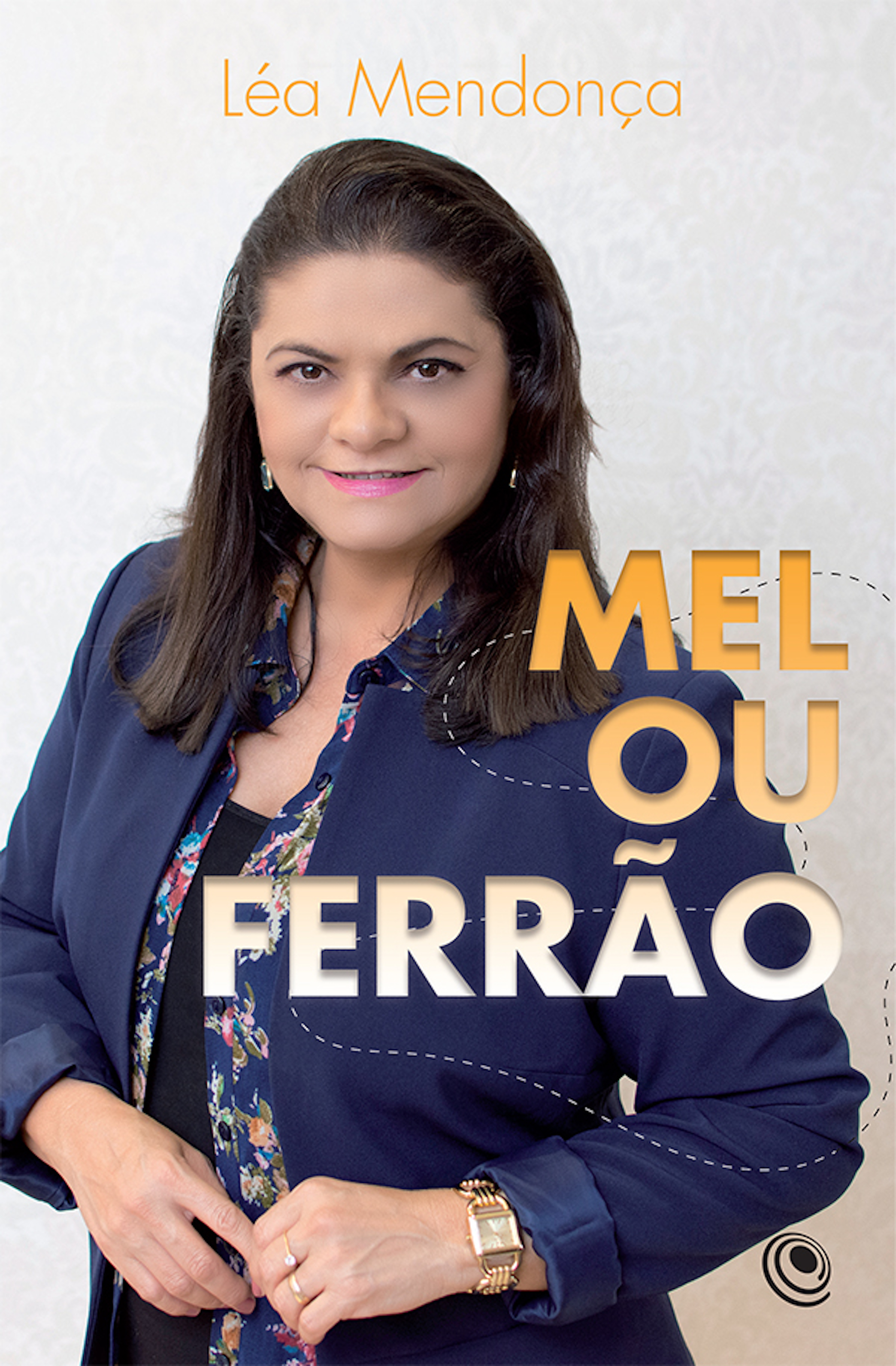 Mel ou Ferrão