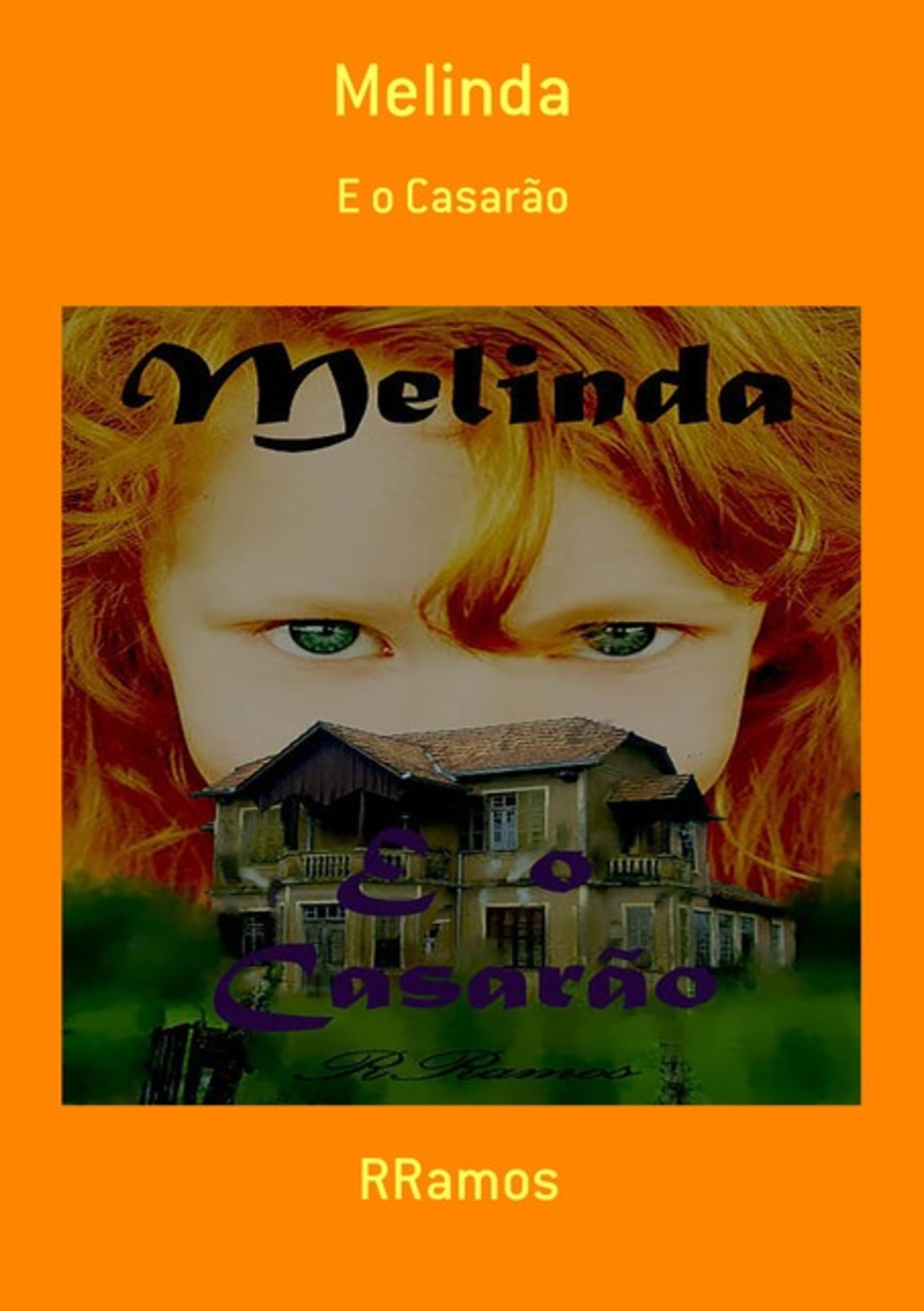 Melinda
