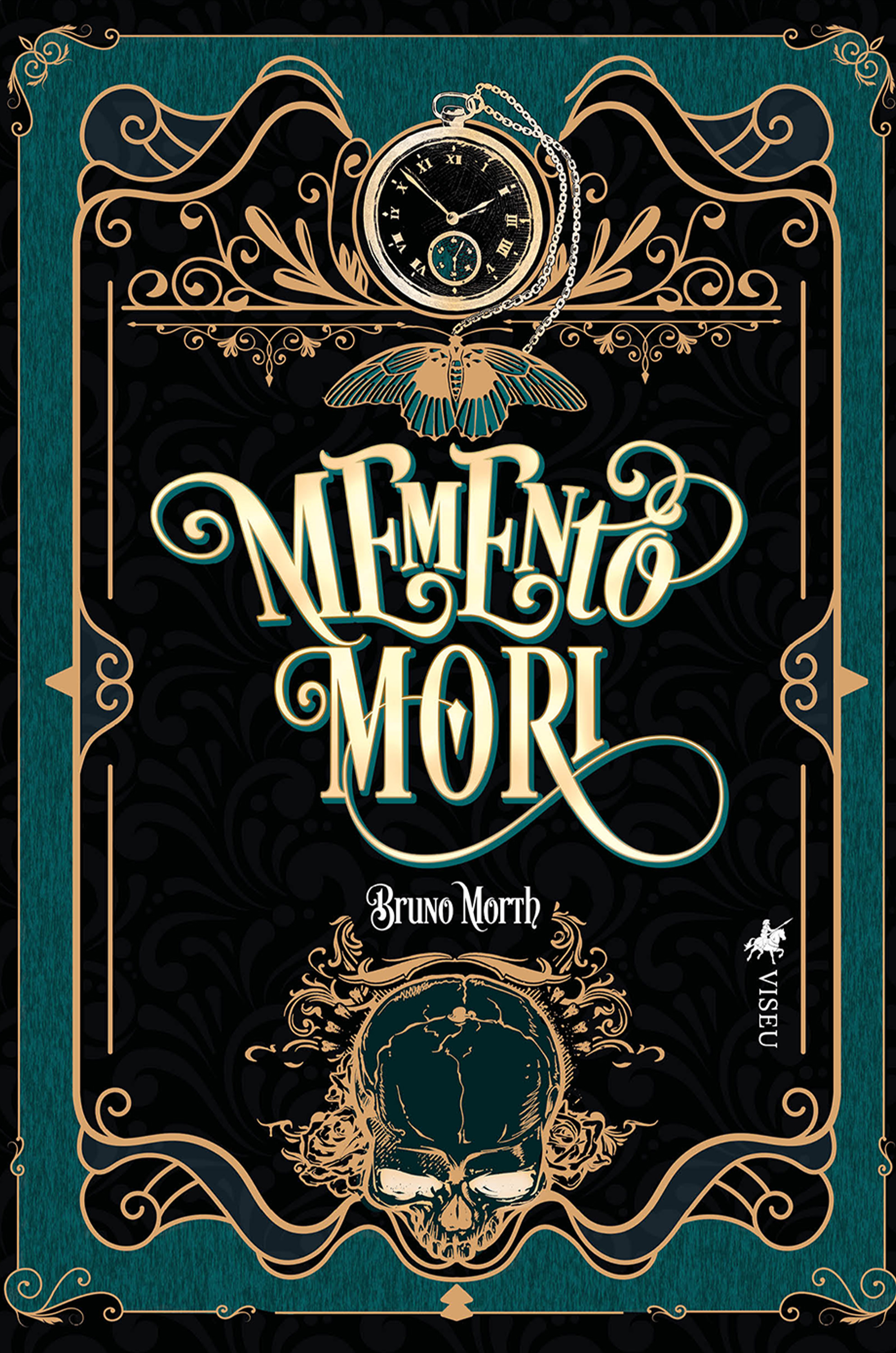 Memento Mori 