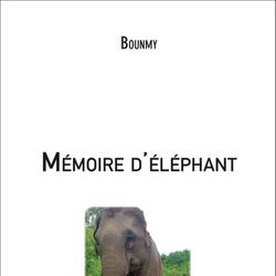 Mémoire d'éléphant