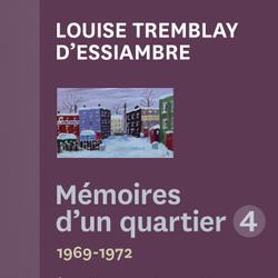 Mémoires d'un quartier 4