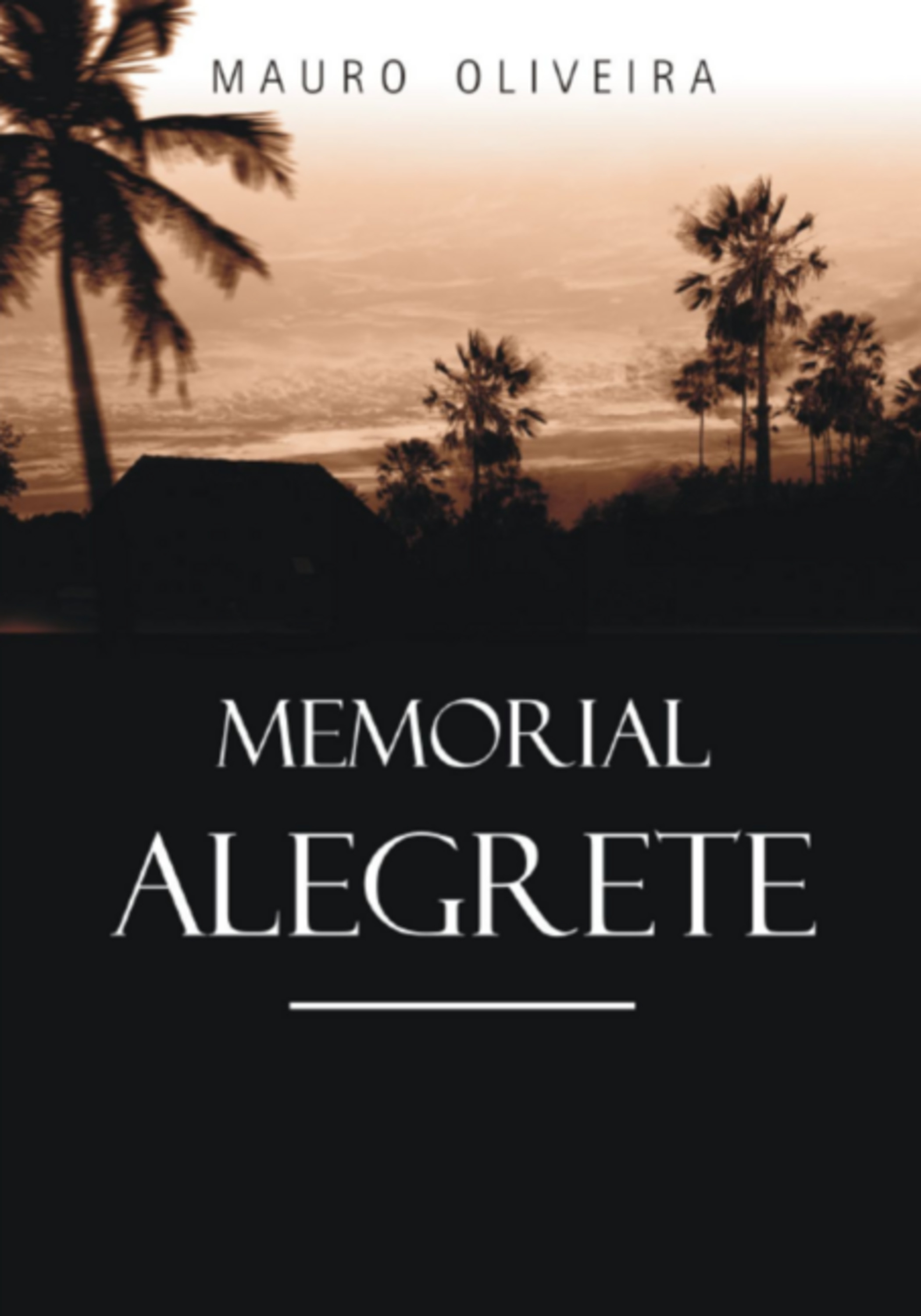 Memorial Alegrete