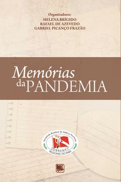 Memórias da Pandemia