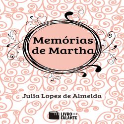 Memórias de Martha