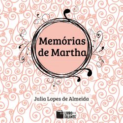 Memórias de Martha