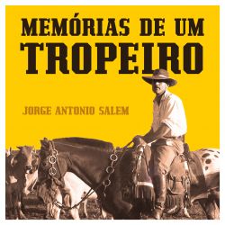 Memórias de um Tropeiro