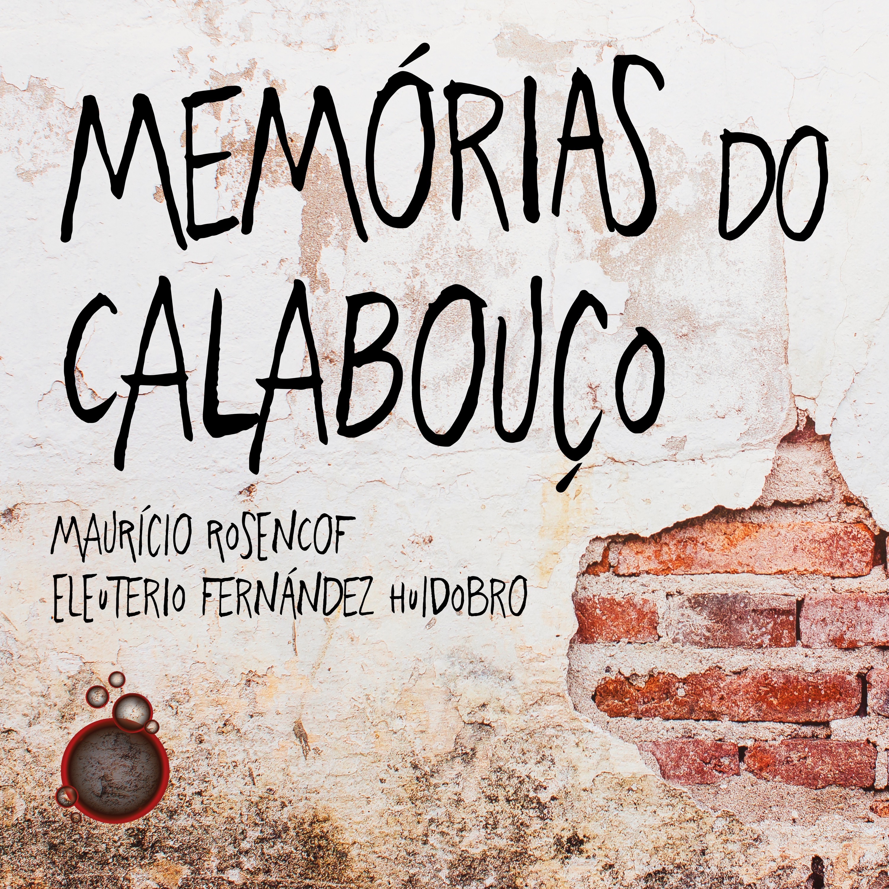 Memórias do Calabouço