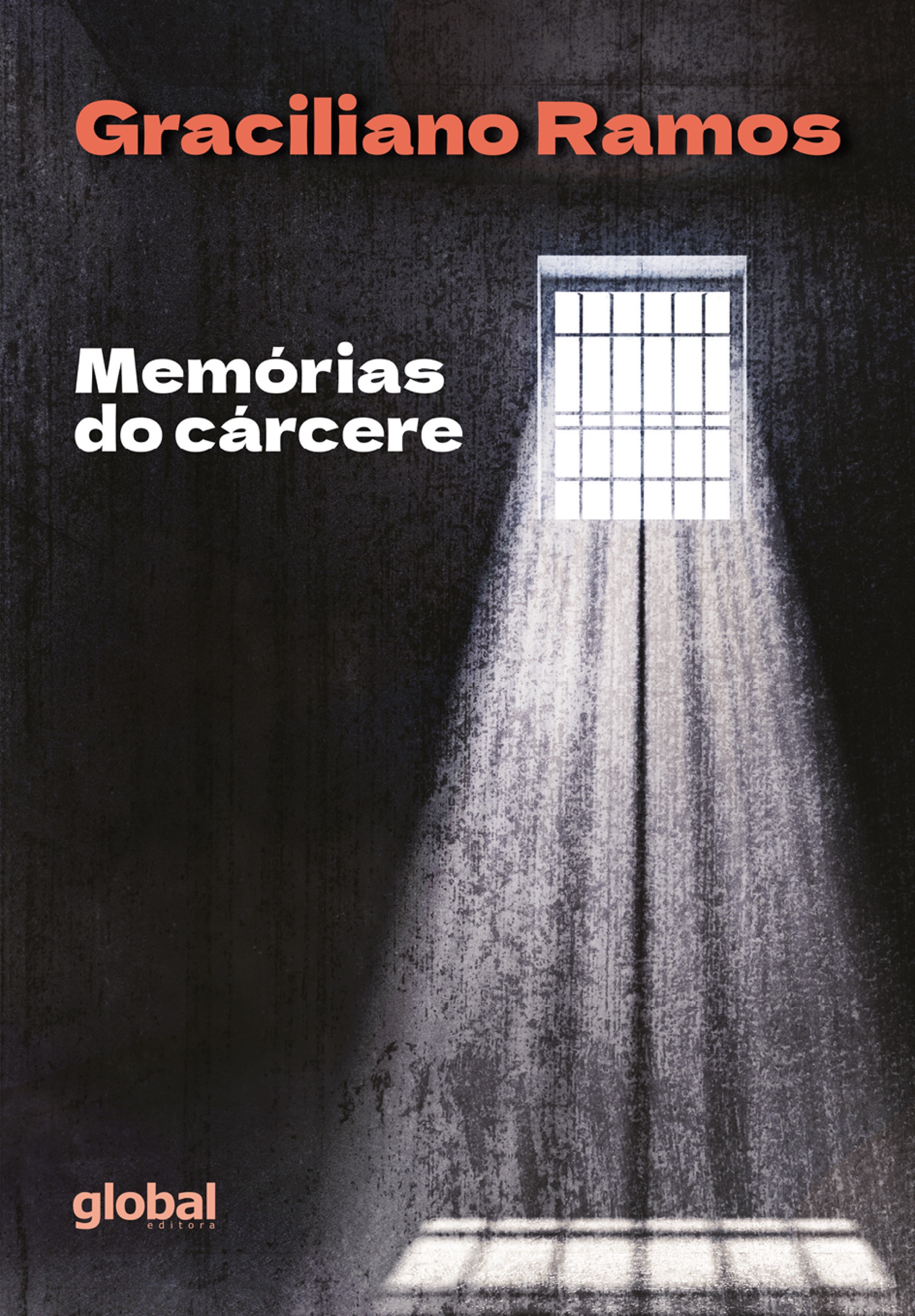 Memorias do Carcere