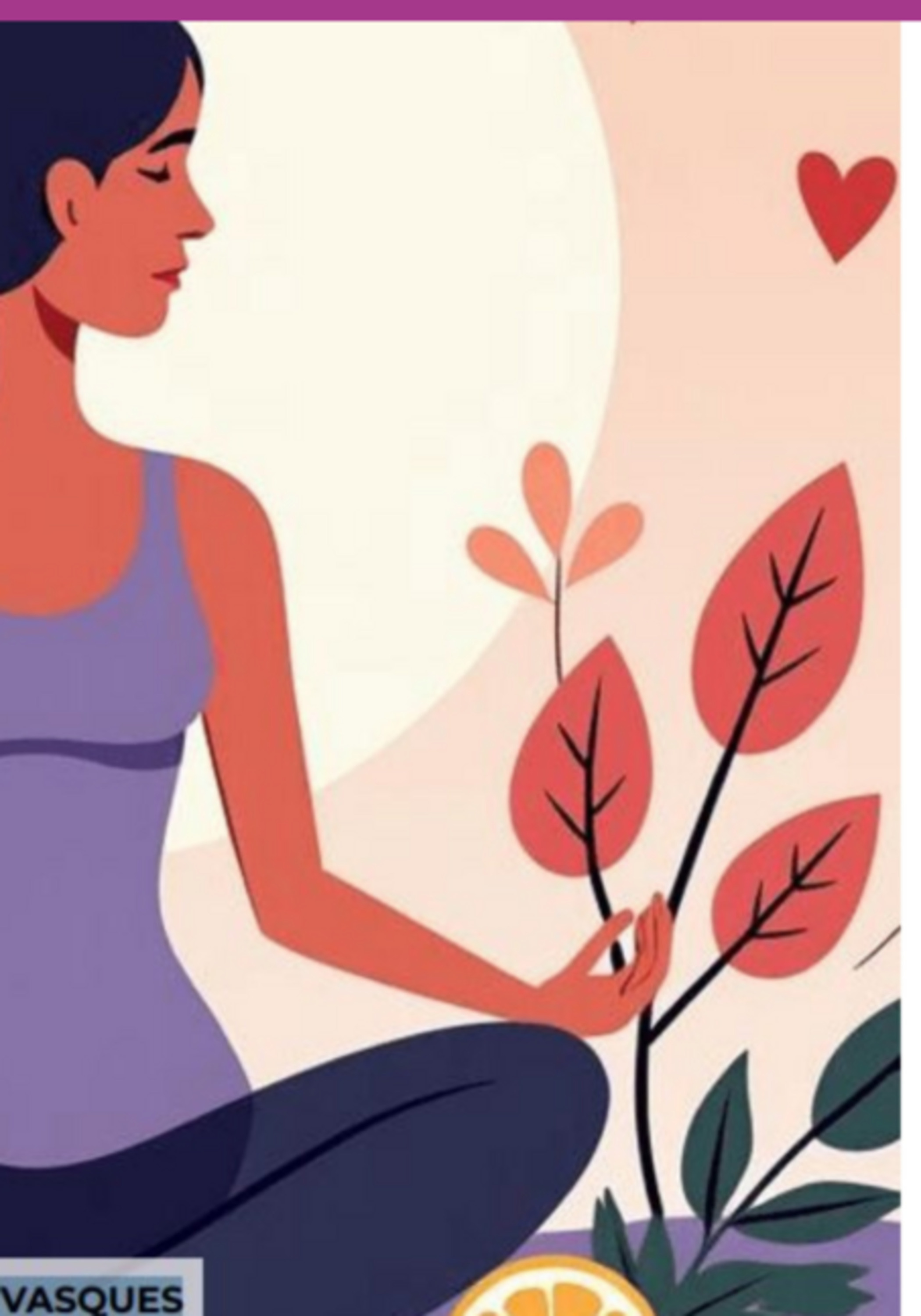 Menopausa Em Foco: Dicas Para Uma Vida Plena