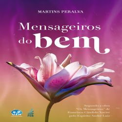 Mensageiros do bem