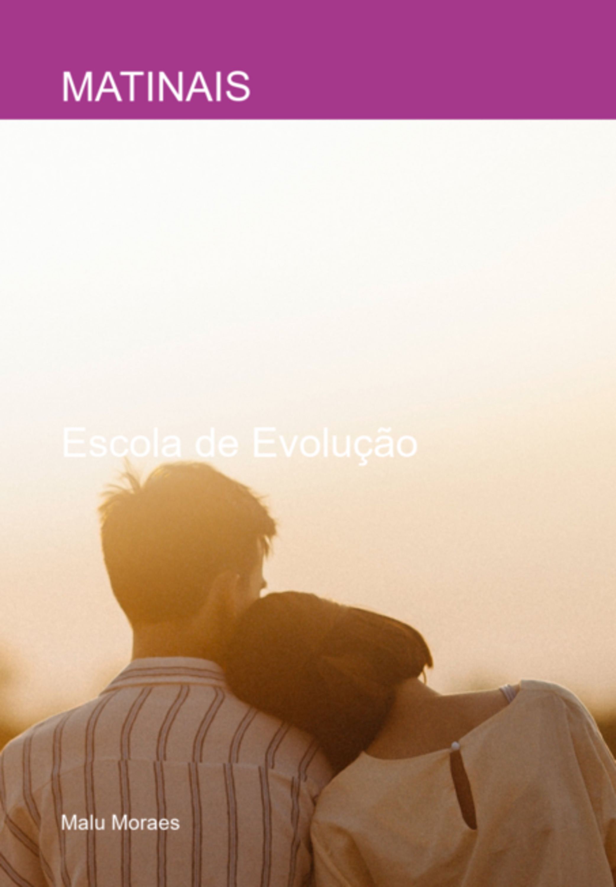 Mensagens Matinais De Maio 2025