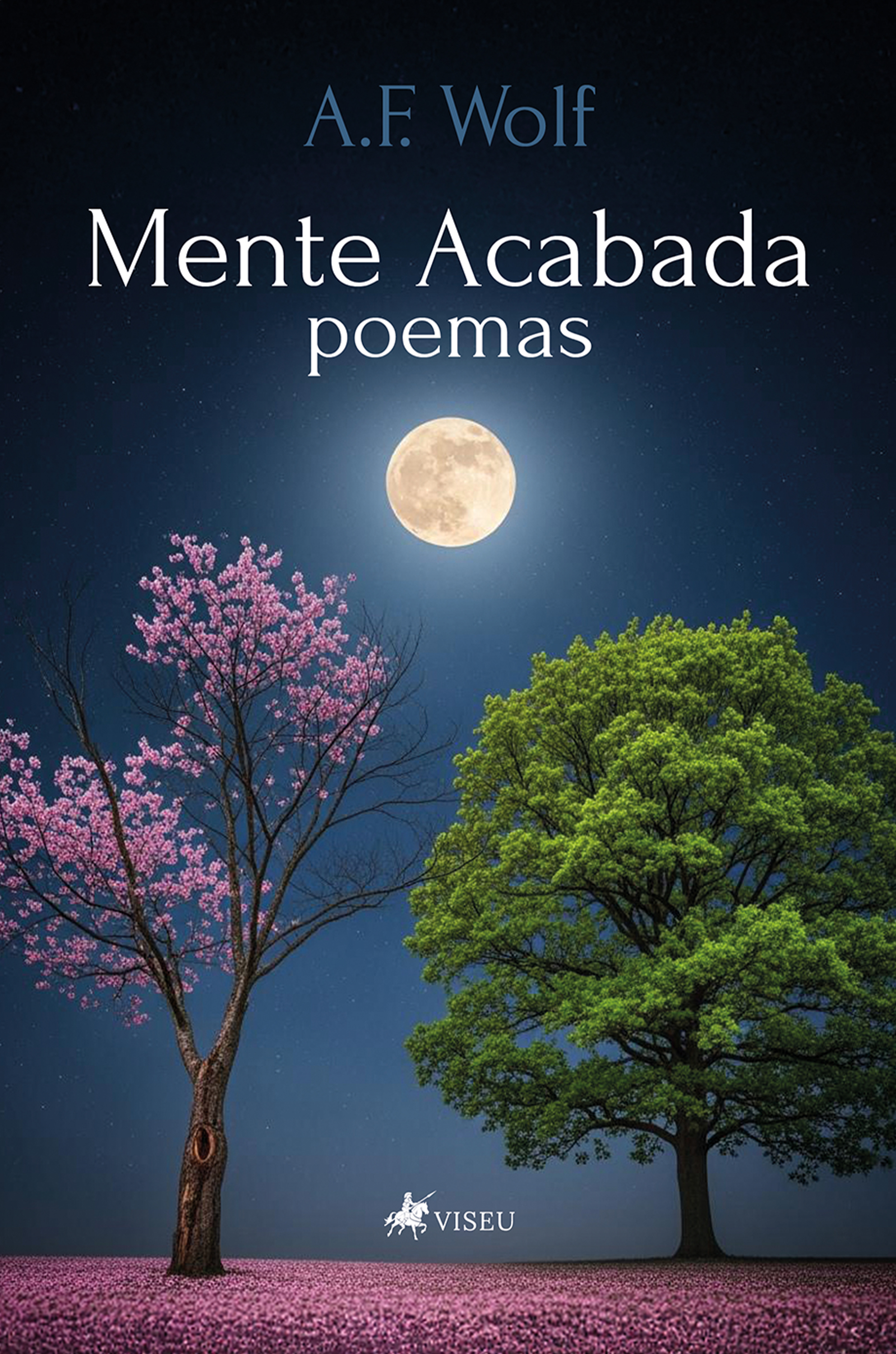 Mente Acabada