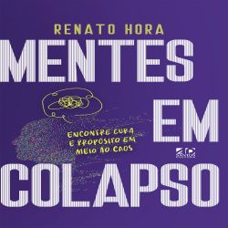 Mentes em Colapso