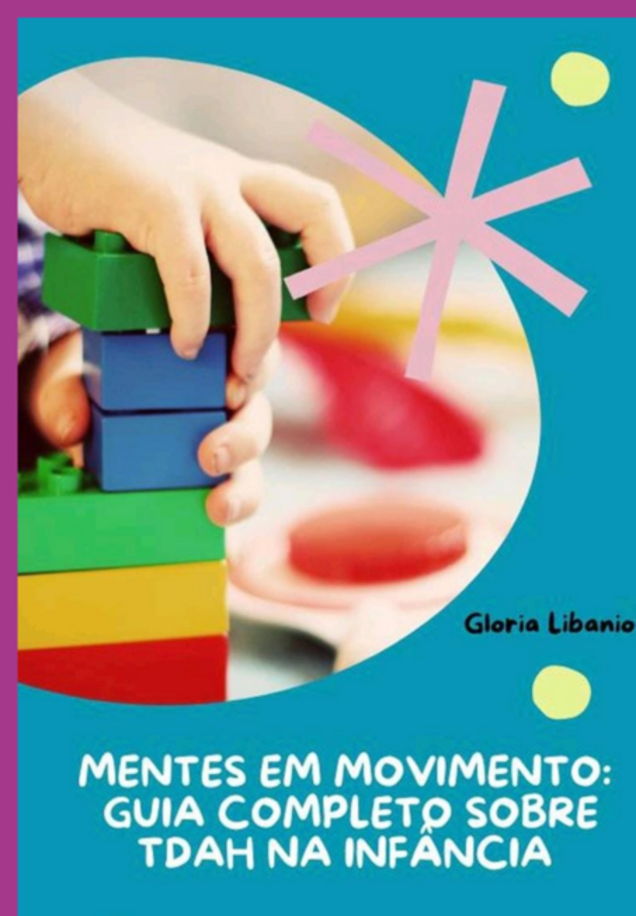 Mentes Em Movimento