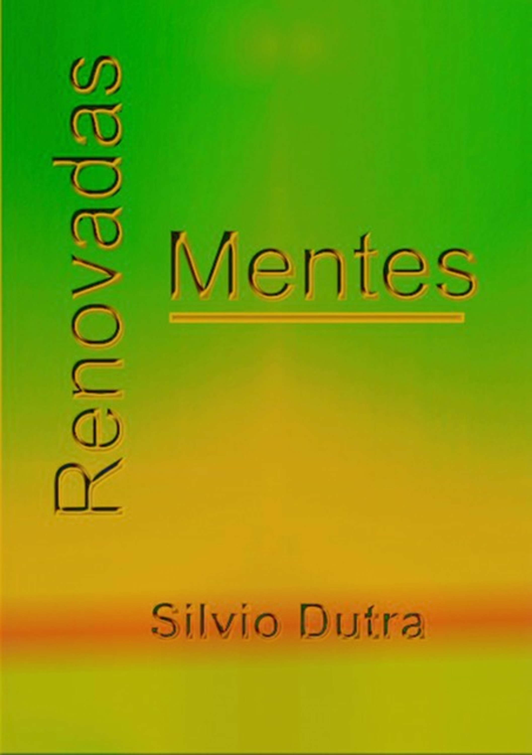 Mentes Renovadas