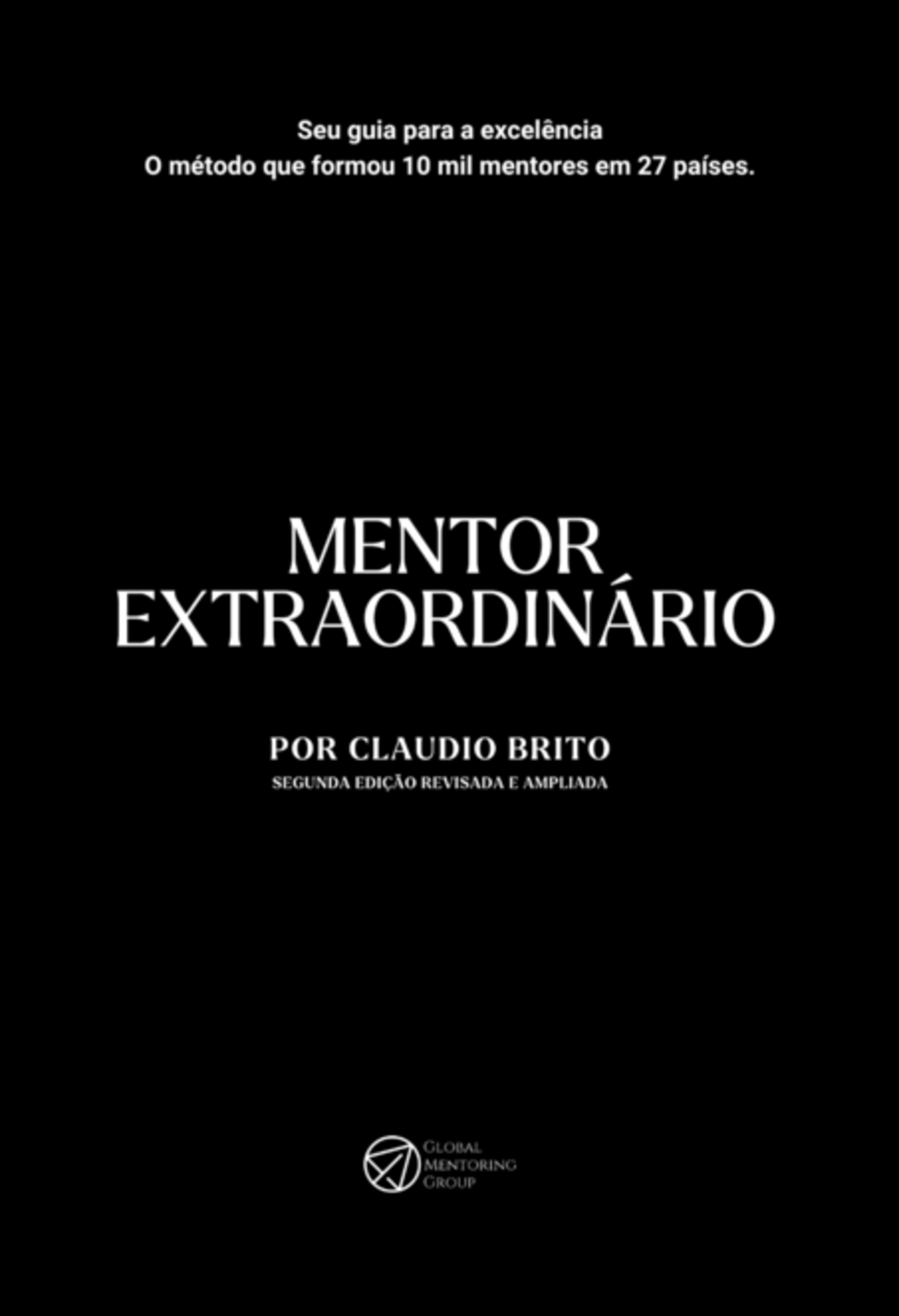 Mentor Extraordinário