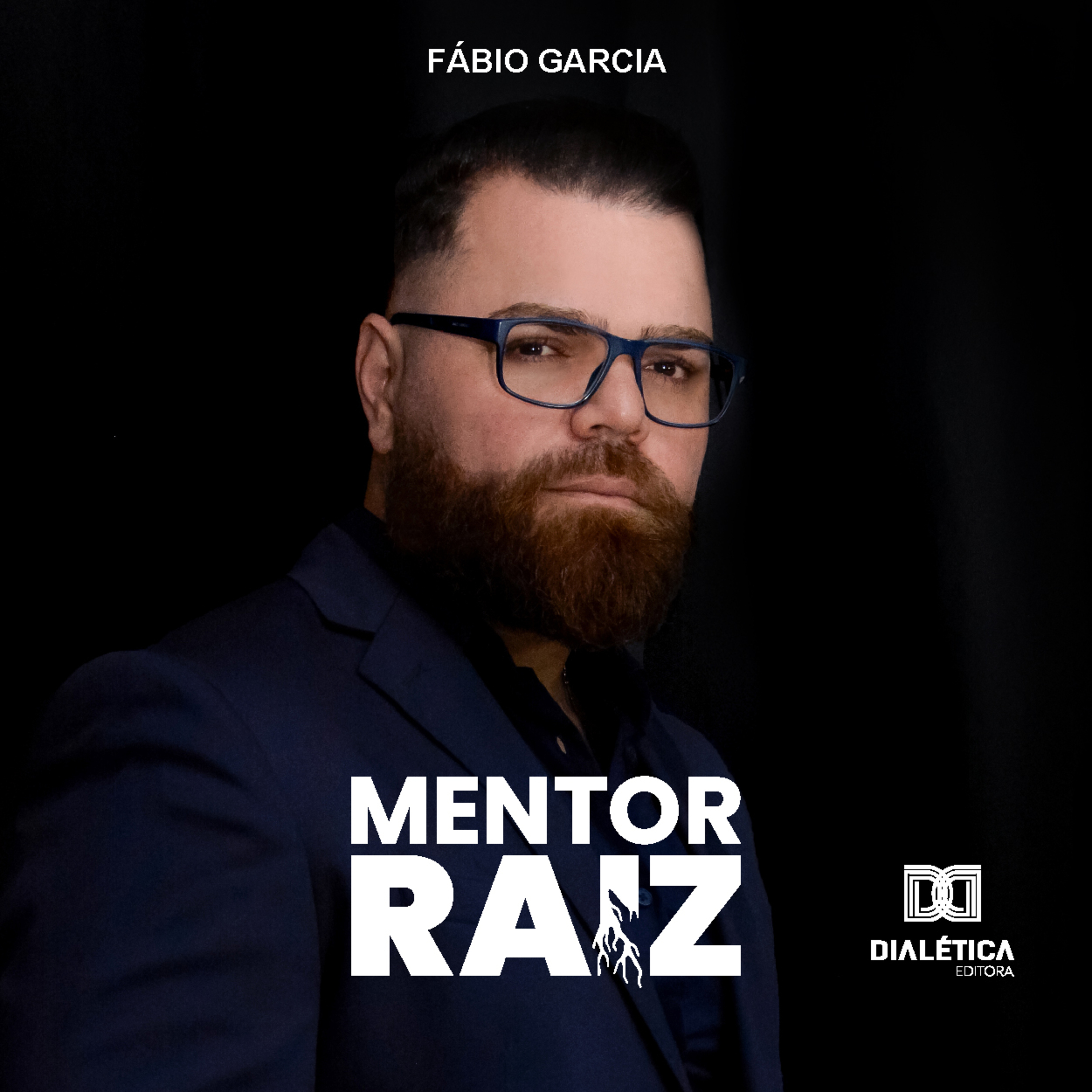 Mentor Raiz