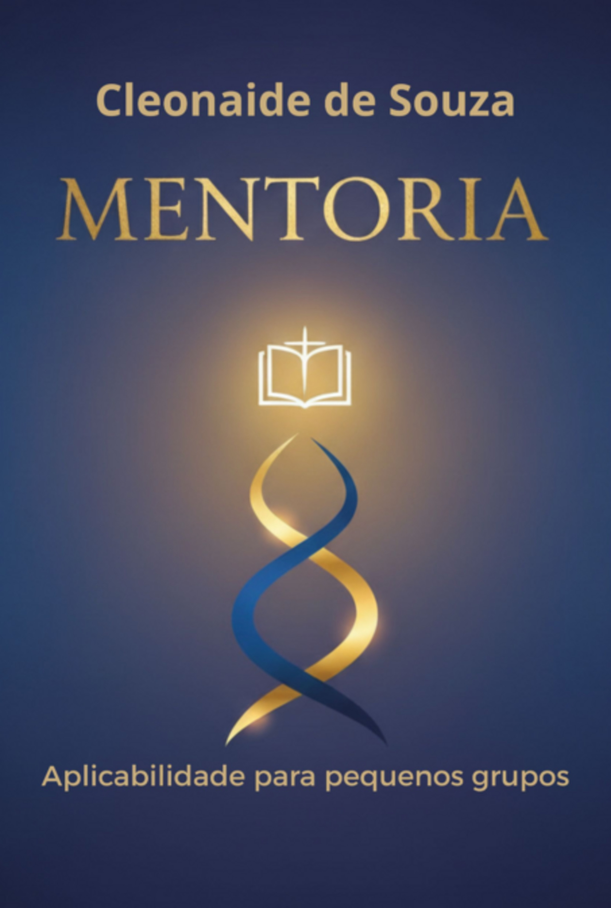 Mentoria