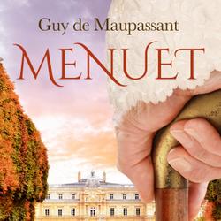 Menuet