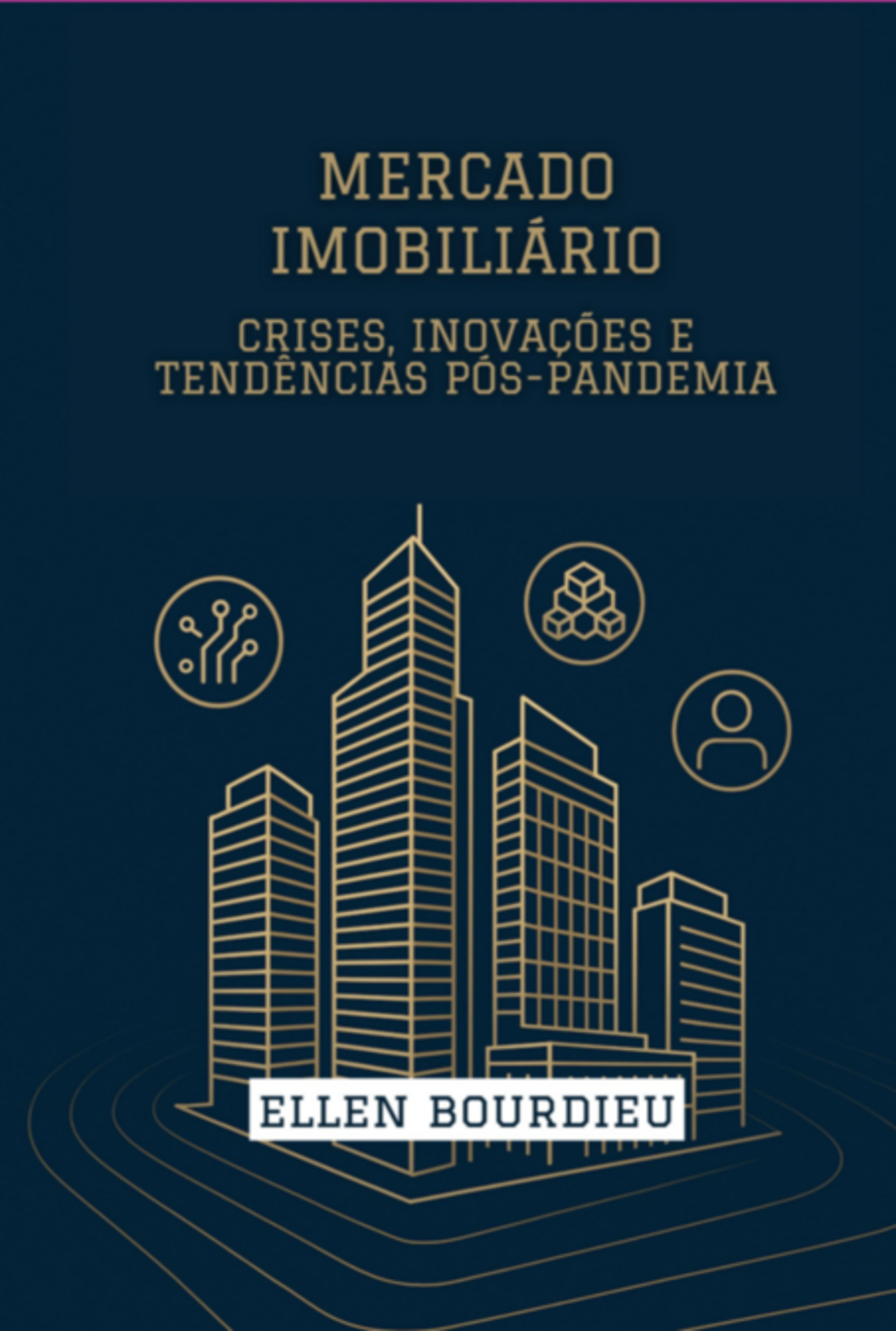 Mercado Imobiliário