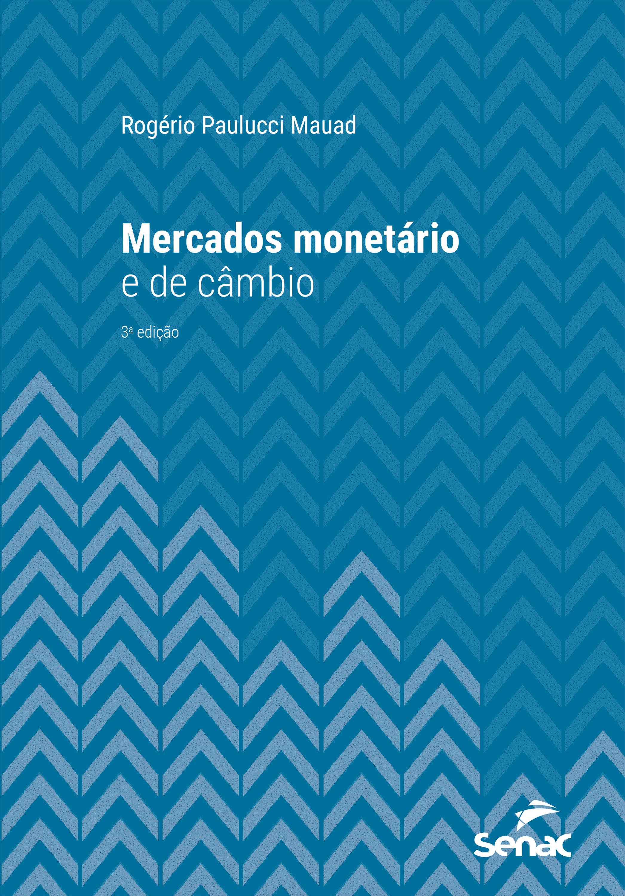 Mercados monetário e de câmbio
