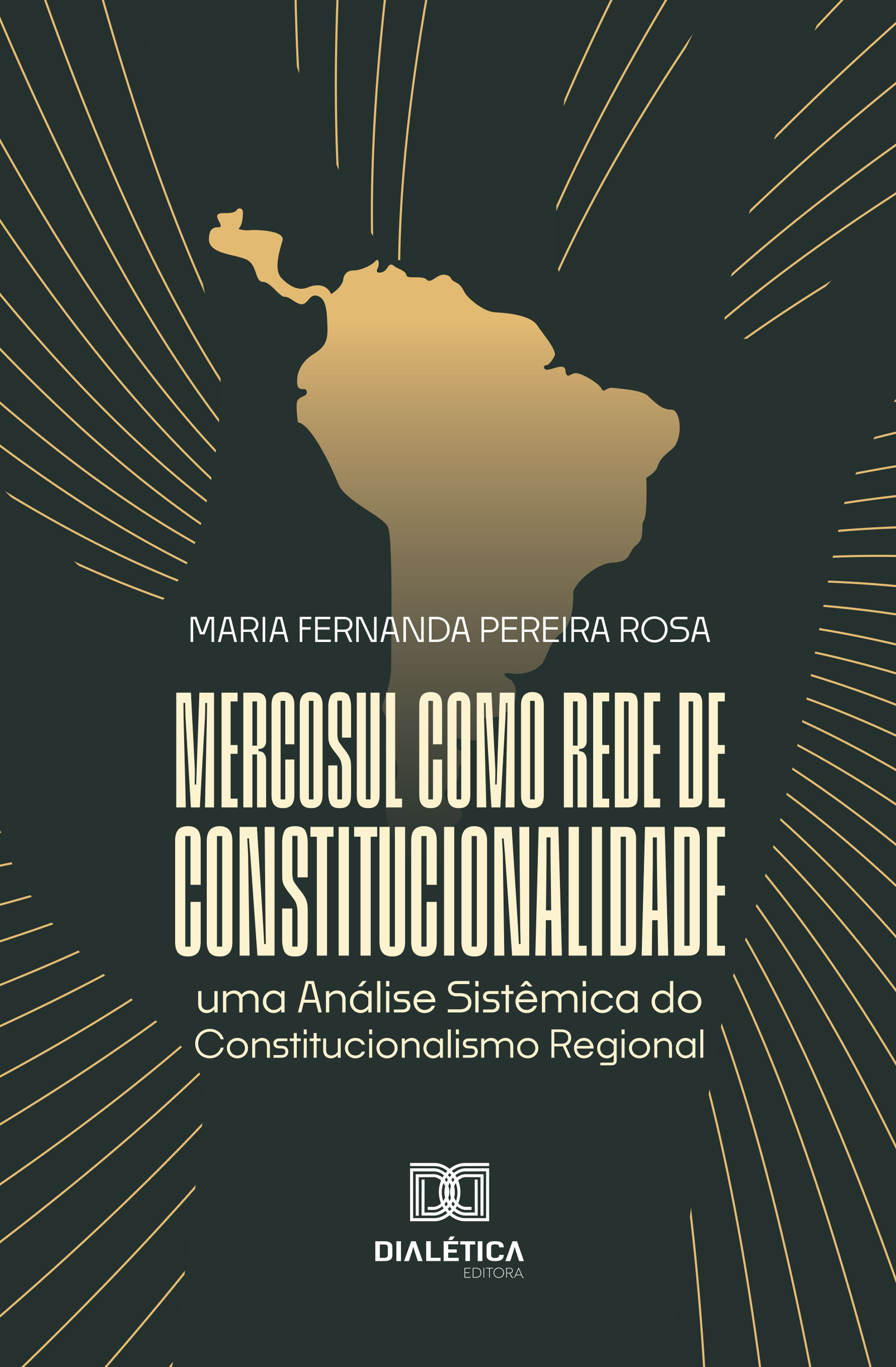 Mercosul como Rede de Constitucionalidade