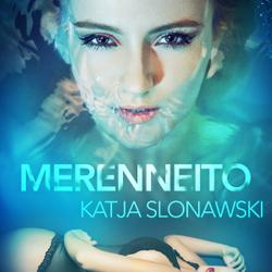 Merenneito - eroottinen novelli