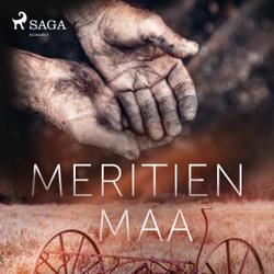 Meritien maa