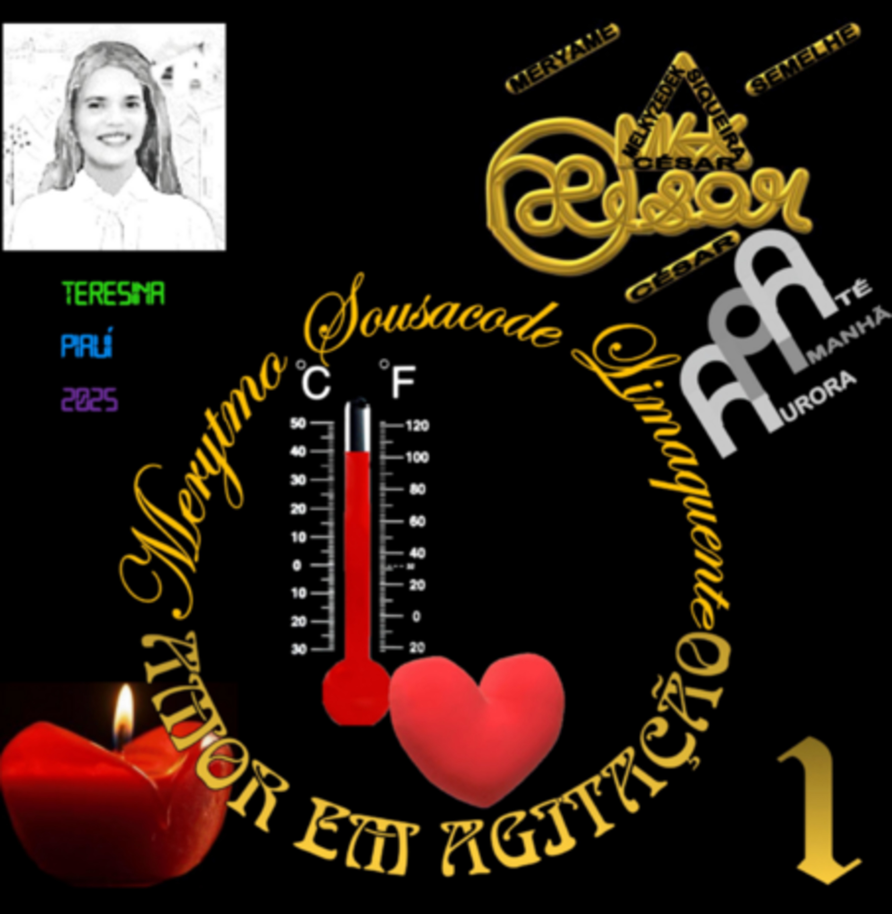 Merytmo Sousacode Limaquente