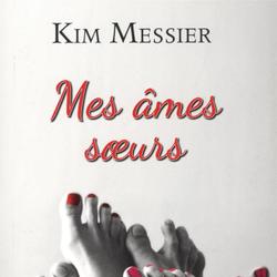 Mes âmes soeurs