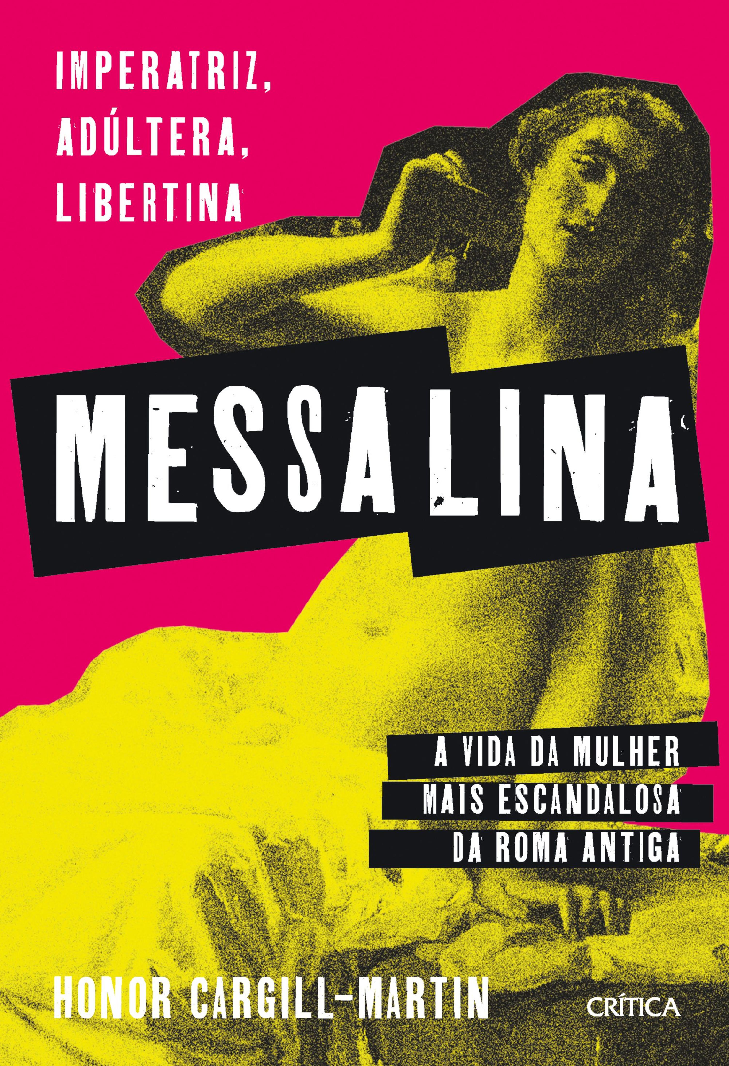 Messalina