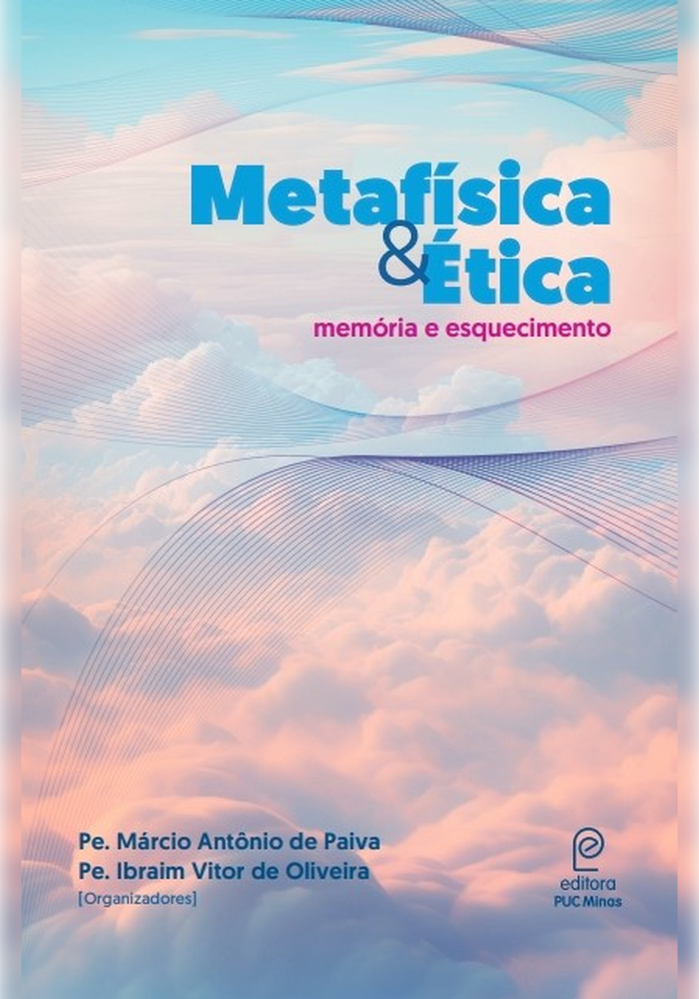 Metafísica & Ética
